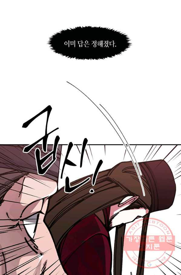 16460048616236i72tmapknw.jpeg