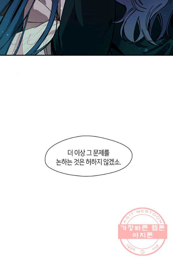 1646004866598yi1chh5iwxq.jpeg