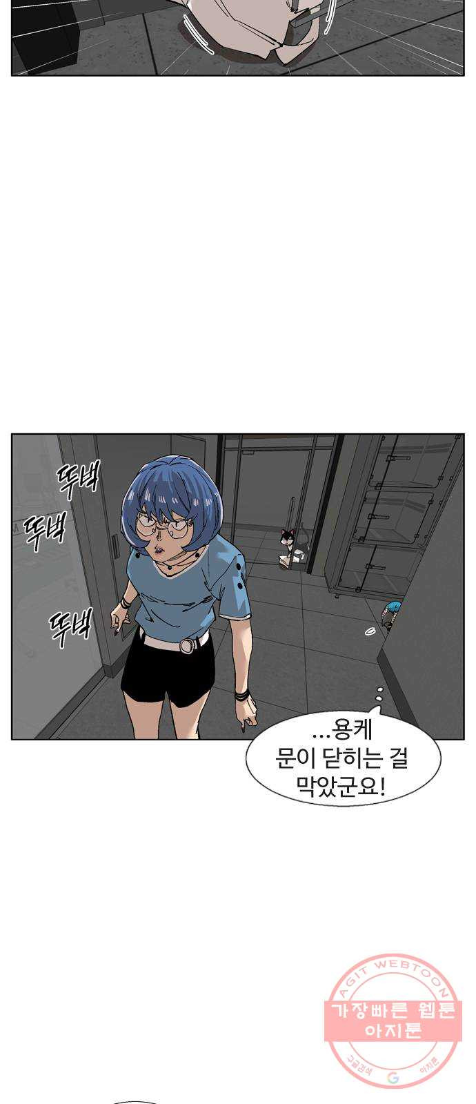 1646007922575ra61ravlrp.jpeg