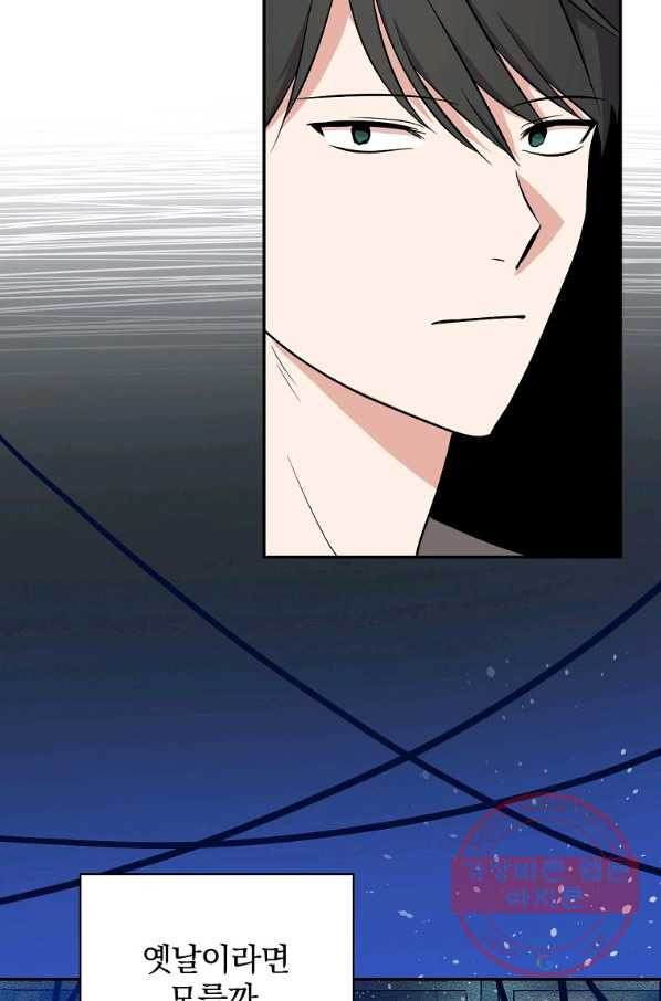 1646007166138aaqgwv94k6f.jpeg