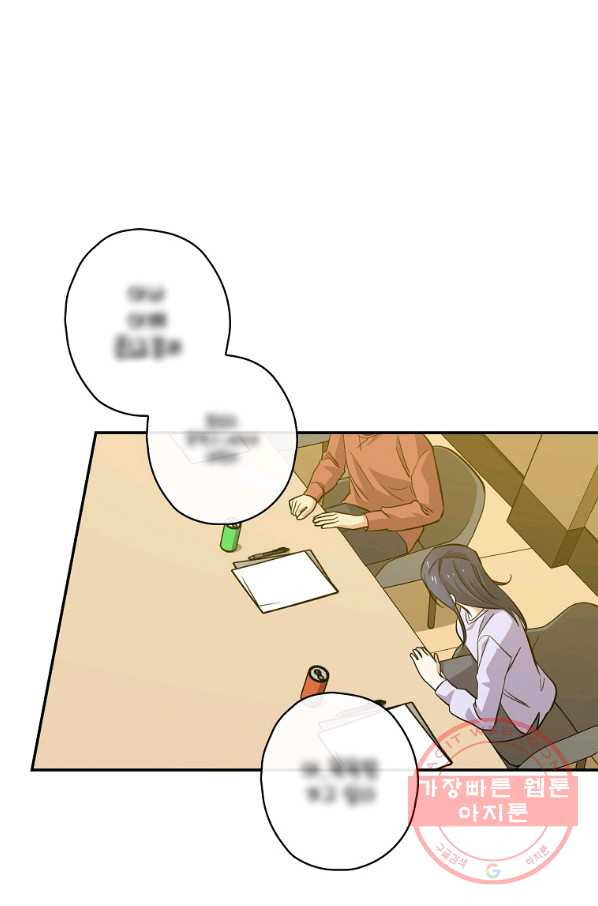 1646007168631imngdq3n75.jpeg