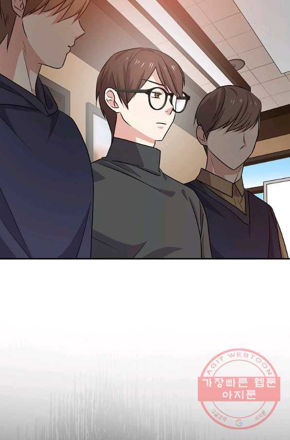 1646007169879duj45v70ntn.jpeg