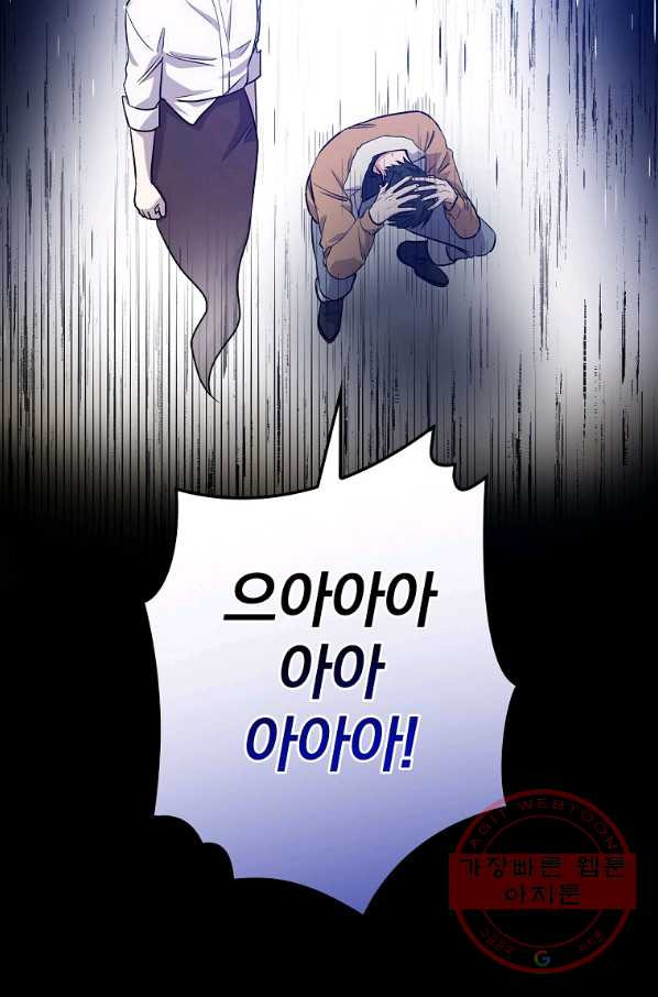 1646007179984dd5d83x1wn4.jpeg