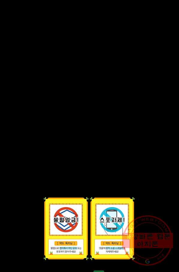1646007180088gcqc01qc0u4.jpeg