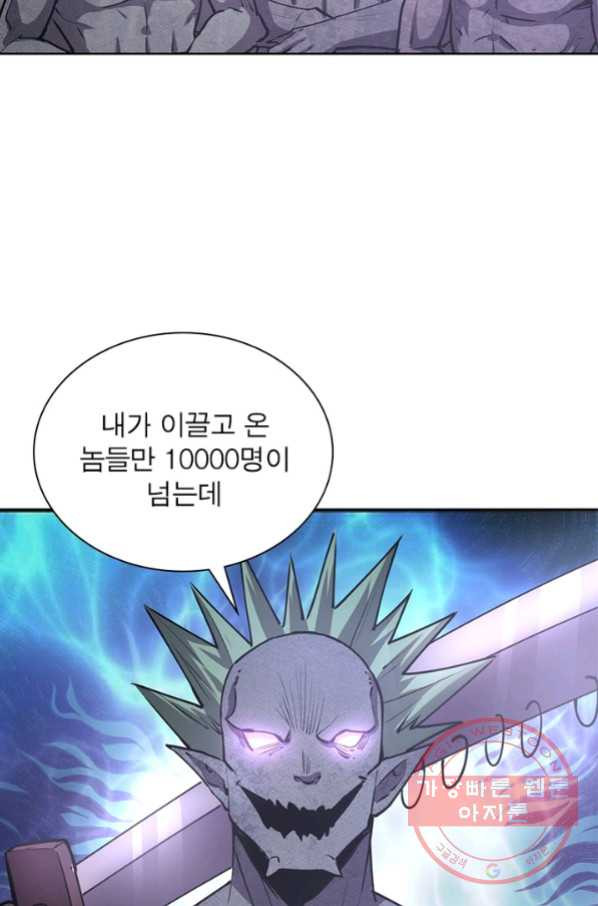 164600497425082mm5pzk0yi.jpeg