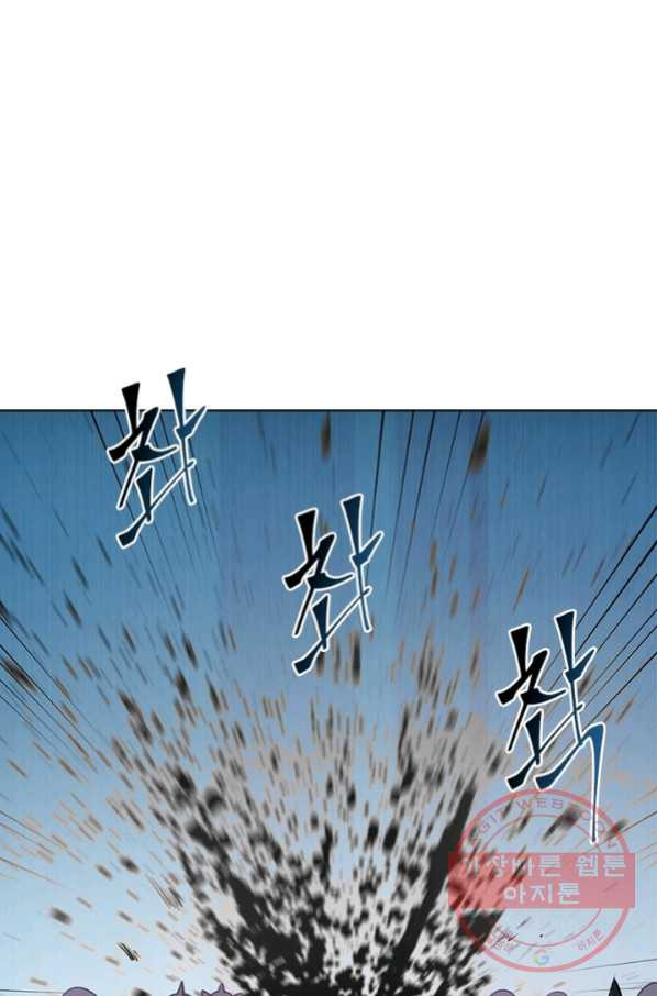 1646004979330t7hndyc6iop.jpeg