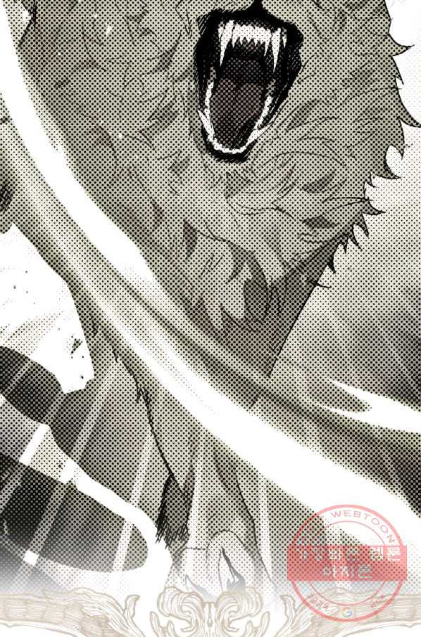 1646005775023buu4198cx4g.jpeg