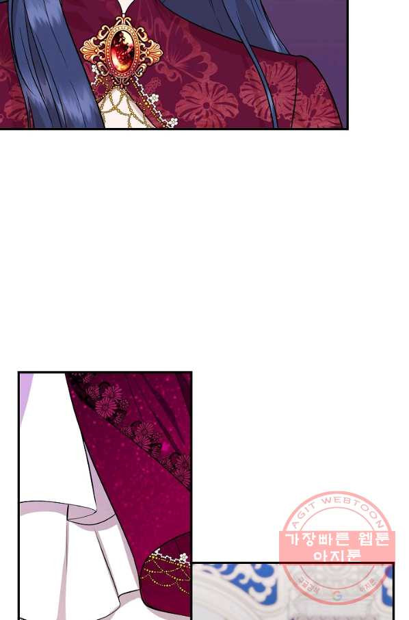 16438633988164ewameko6cw.jpeg