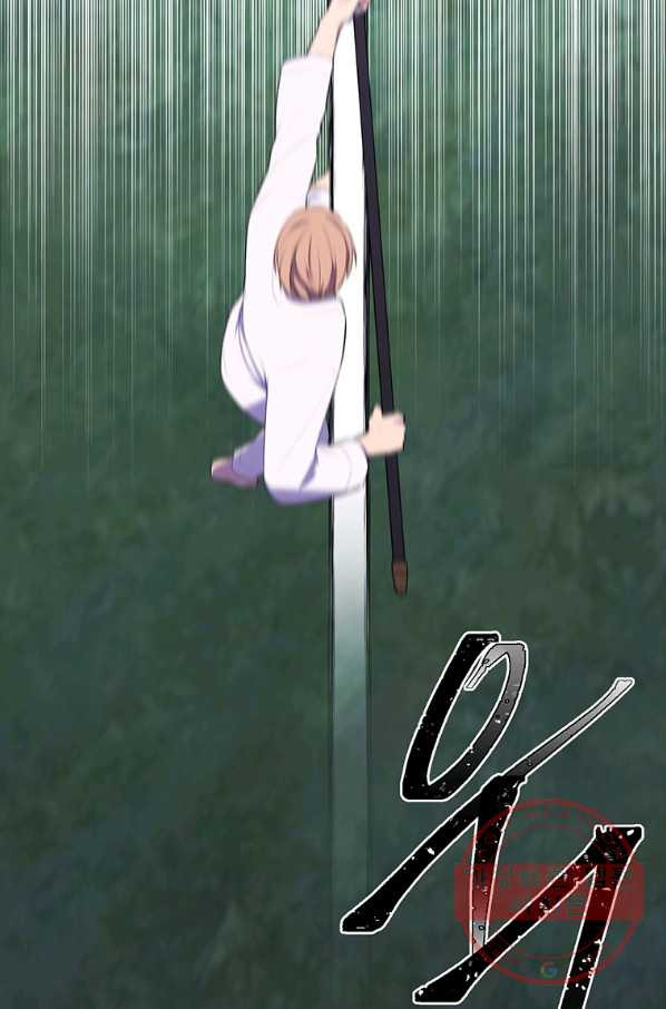 16439952702686n0q9czsyj8.jpeg