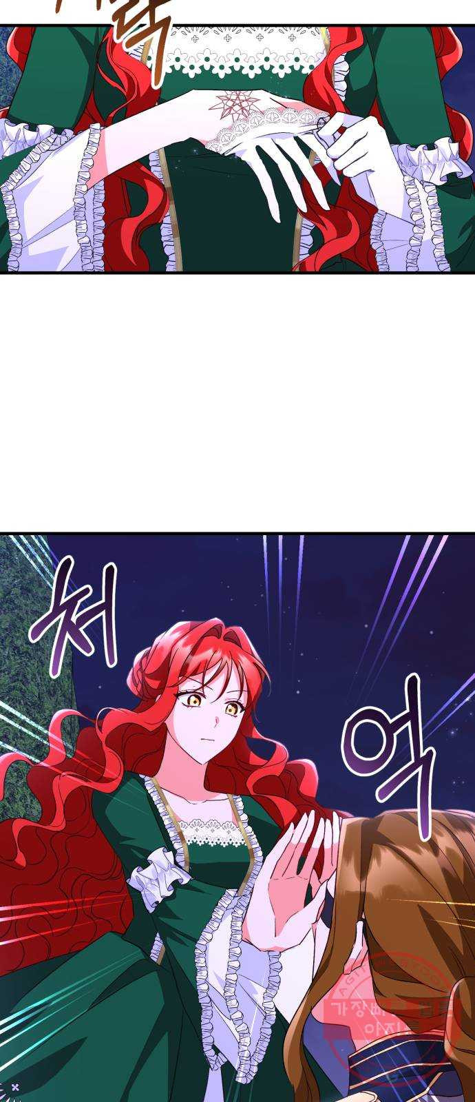 1644266470665ev3lvijl2t9.jpeg