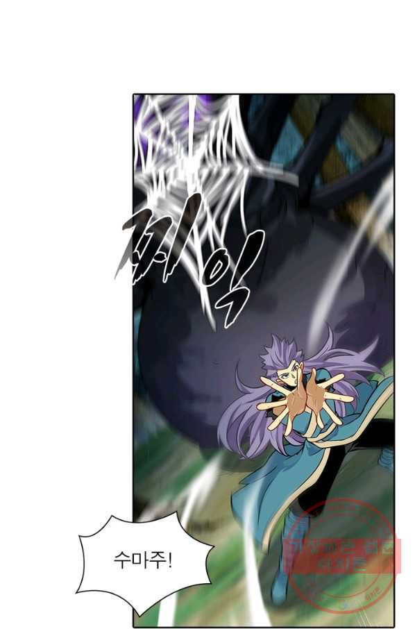16468755818358gr9ssfey8t.jpeg