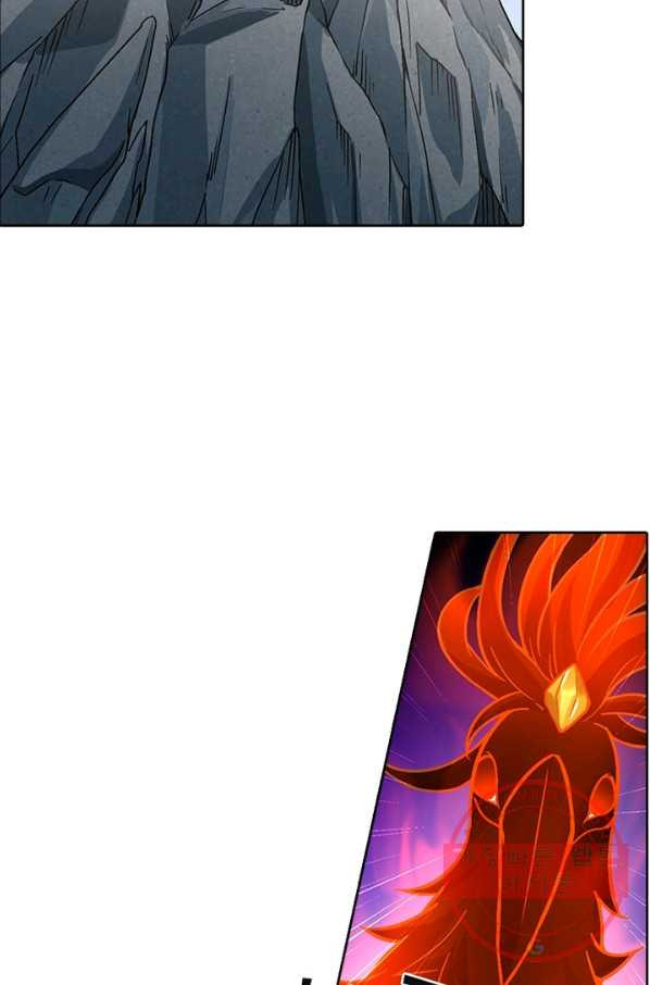 1646875582342lpo482sajaj.jpeg