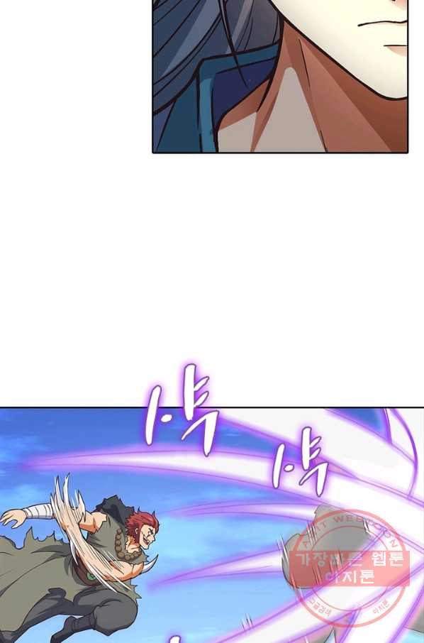 164687559037427qpkjrfji3.jpeg