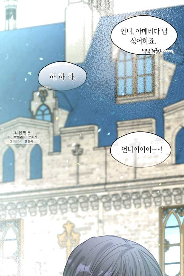 1646877124215dy8fmxdufwr.jpeg