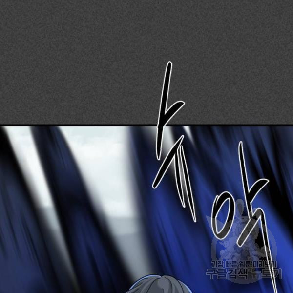 1646967858197yd4xzrrhfn.jpeg