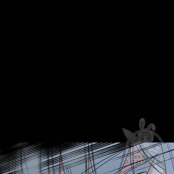 1646967865902cim25i23qob.jpeg