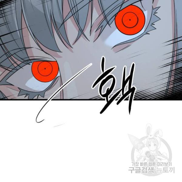 1646967866003lycibx3dhco.jpeg