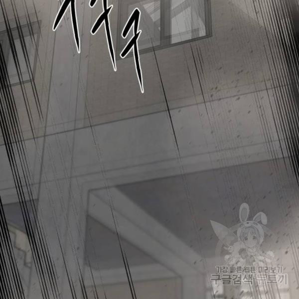 16469678711027xj9j1sxett.jpeg