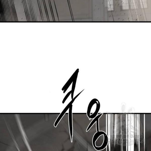 164696787121411mhhxqy85l.jpeg