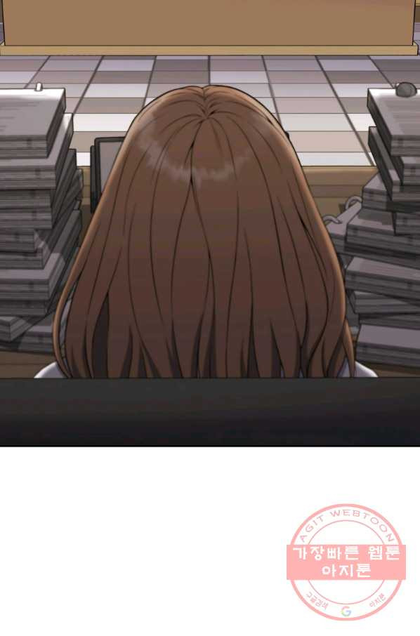 1646967489098ebequpu1x1j.jpeg