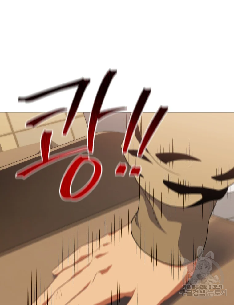 16469675262563z8qrlr05t1.jpeg