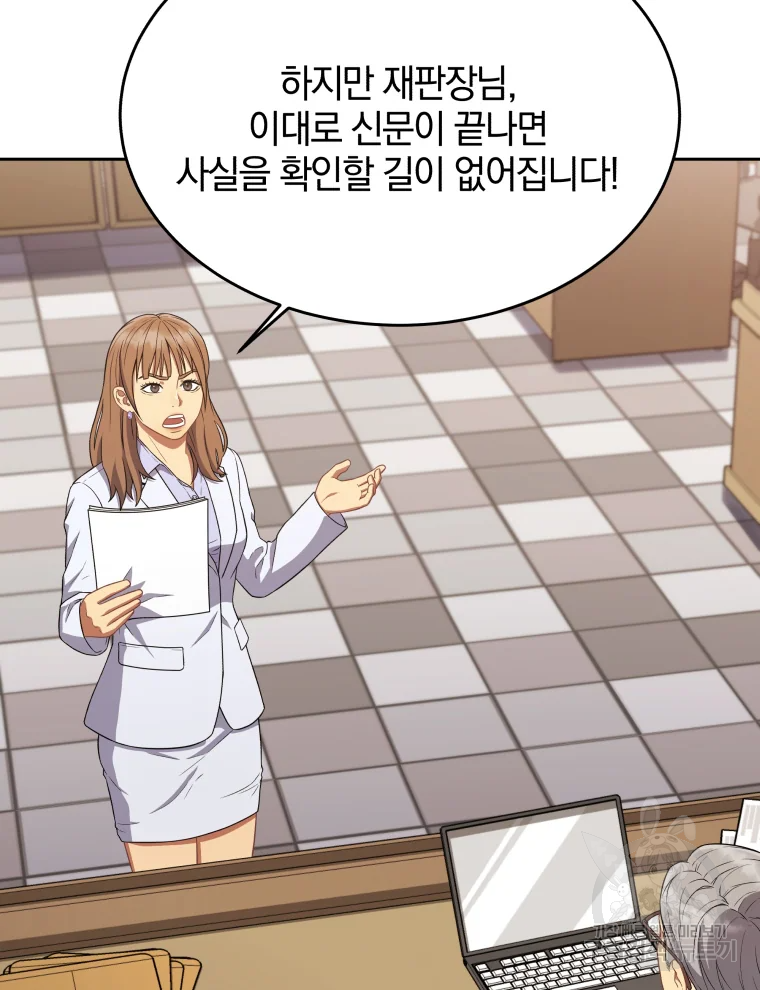 1646967529412la7ii5dh8qf.jpeg