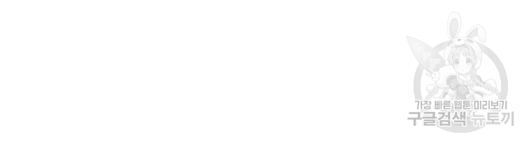 1646967530883hn6ccofmy1h.jpeg