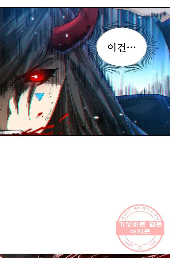 1647226275706u9awfmzygs.jpeg