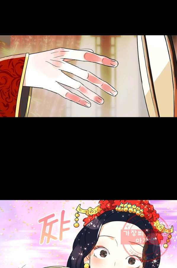 1647226141275sjfwf417x4f.jpeg