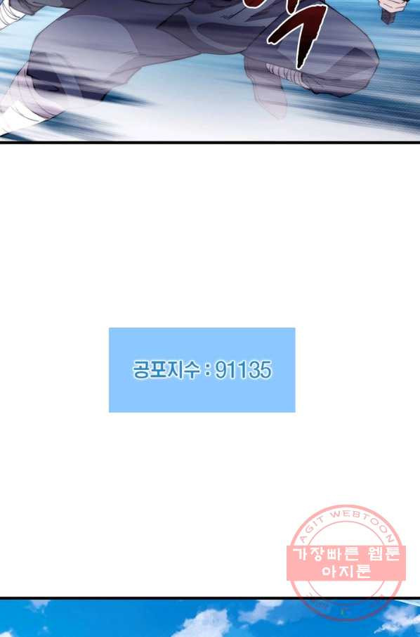 1647226455635sdlmxya5gtb.jpeg