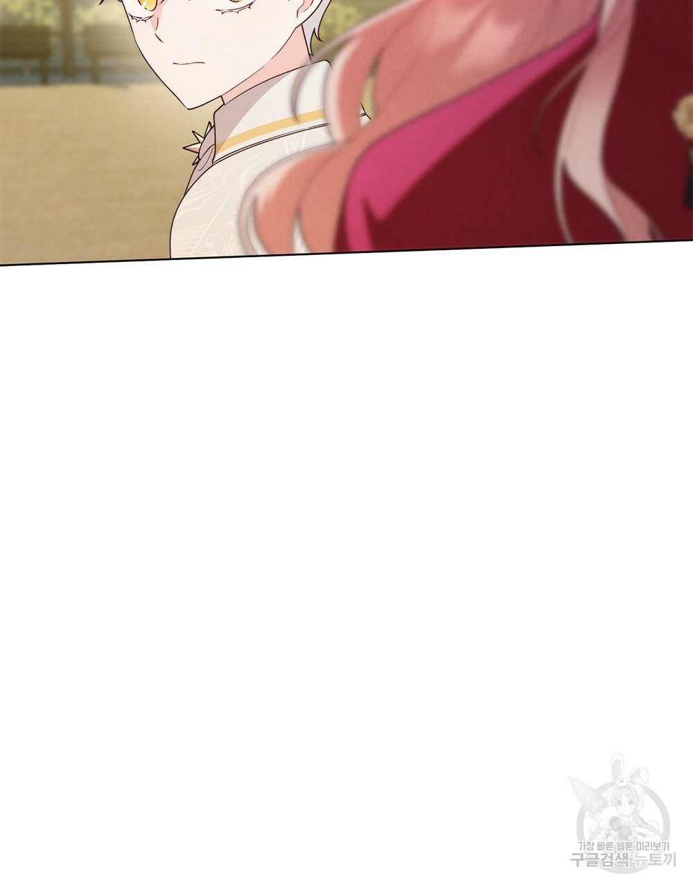 16472292173855pkp51a4zg4.jpeg