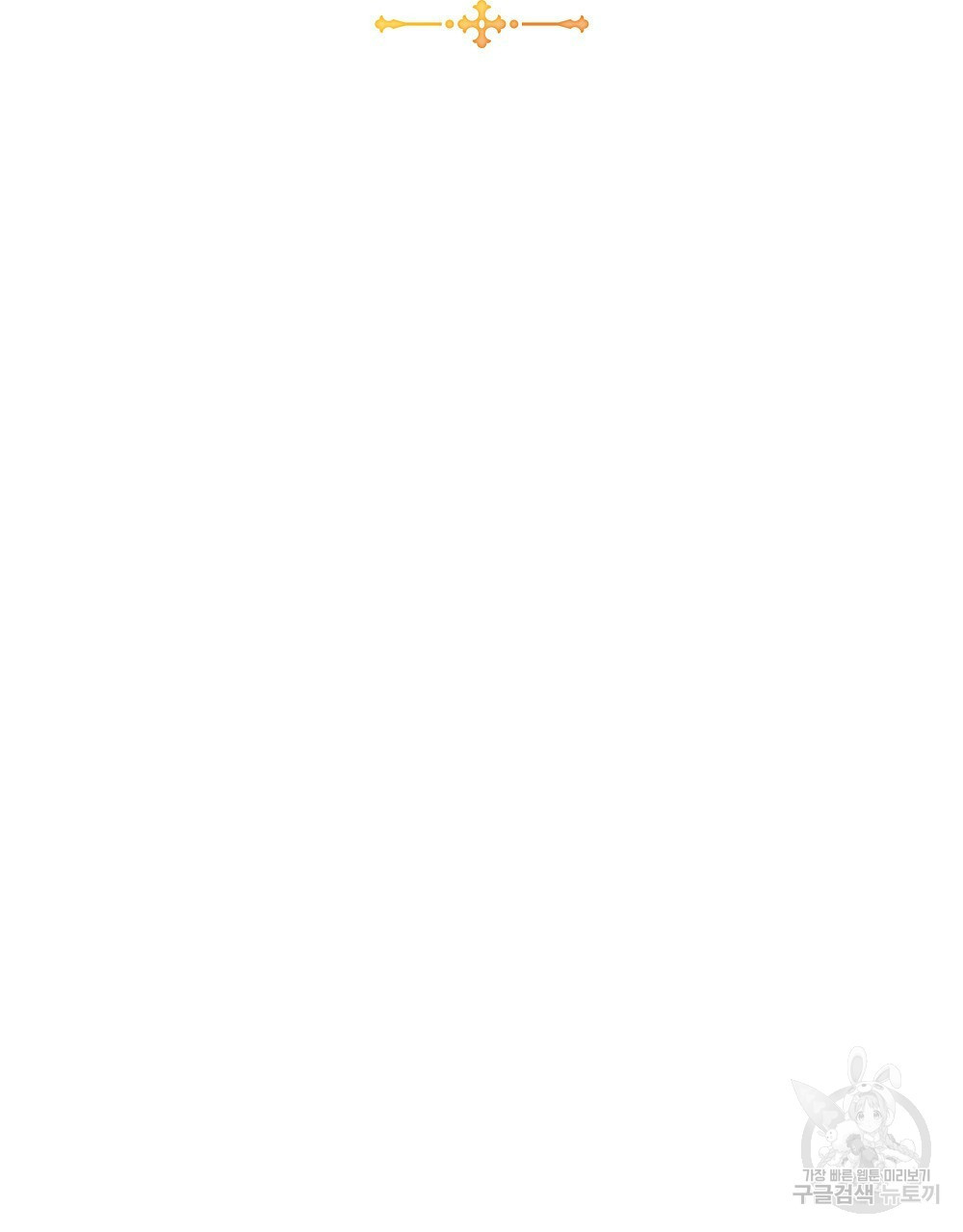 1647229217605b5zer5tyxqf.jpeg