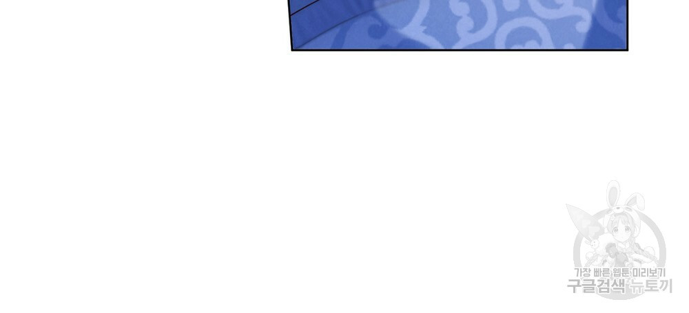 1647229219275l13nxcc3wlb.jpeg