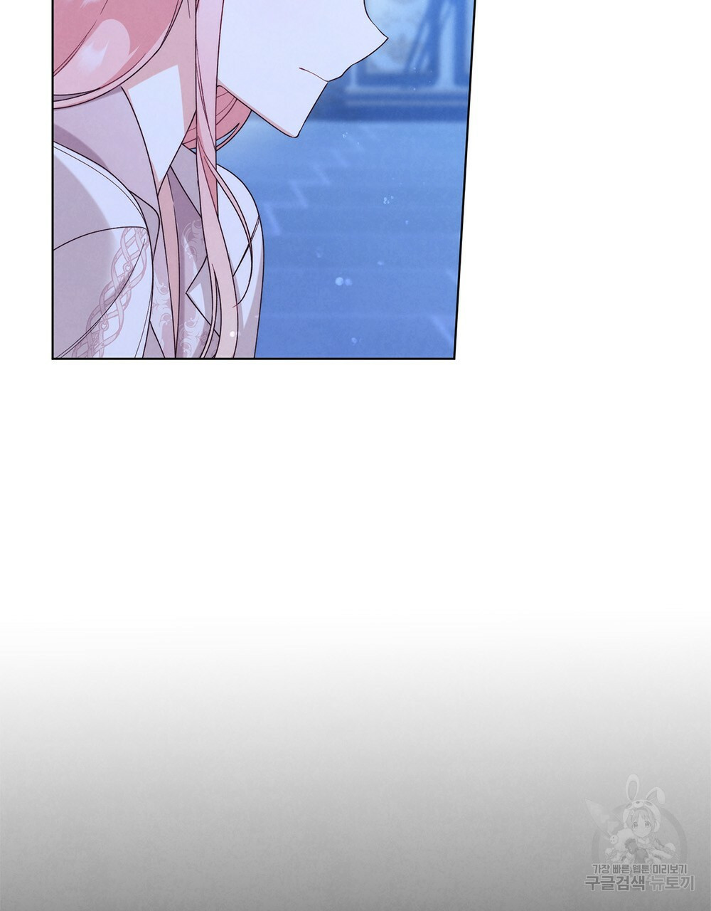 1647229220947x6cam58odsj.jpeg