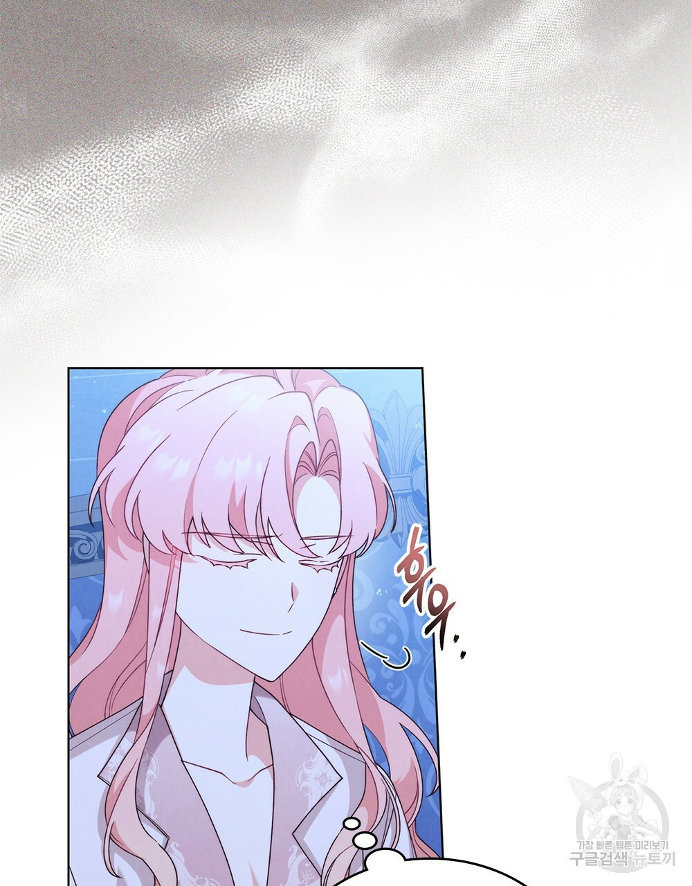 1647229221465stkzupbekr.jpeg