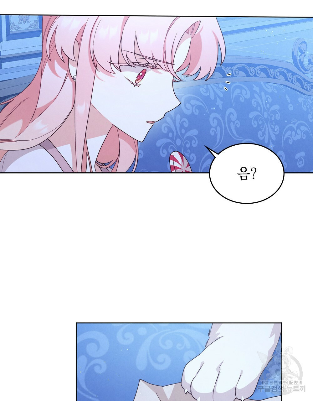 1647229222194b3uurzo5cms.jpeg