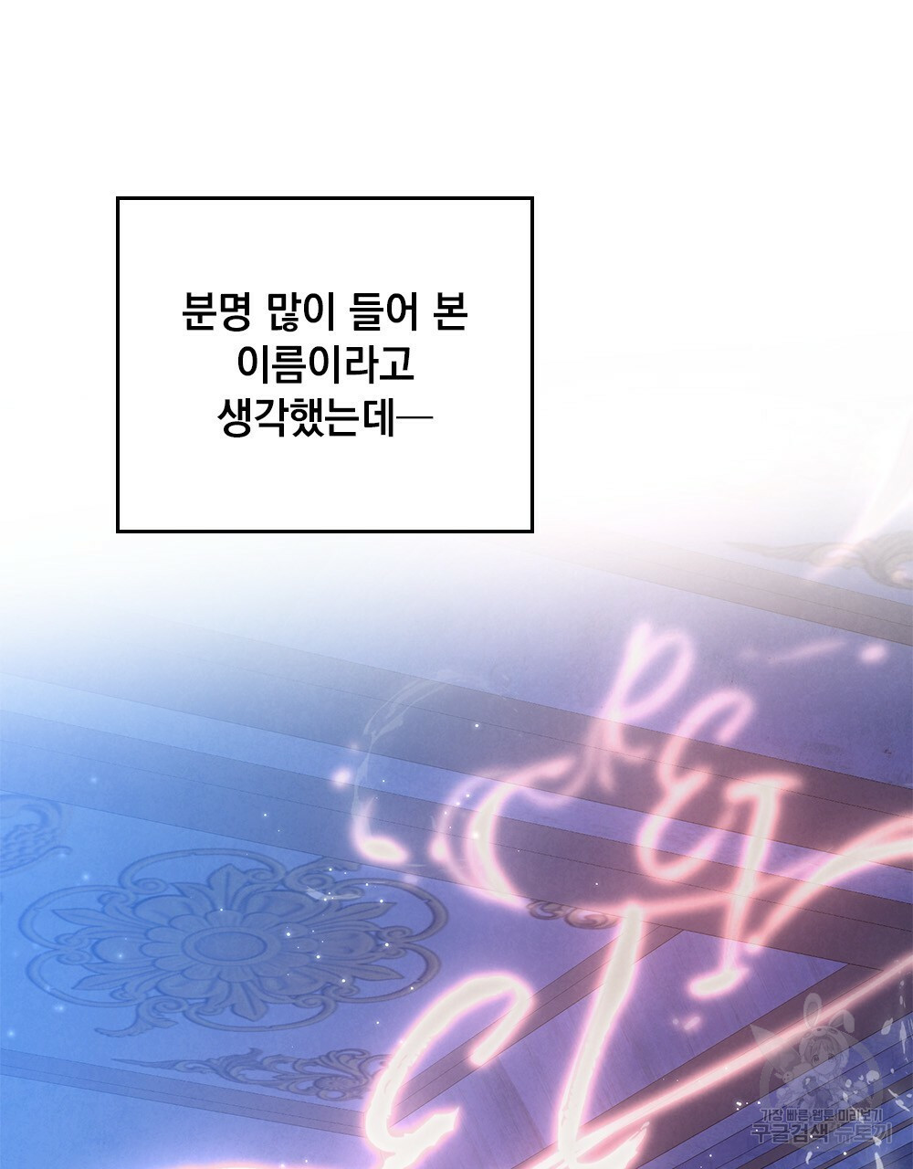1647229223137cst1c953yzh.jpeg