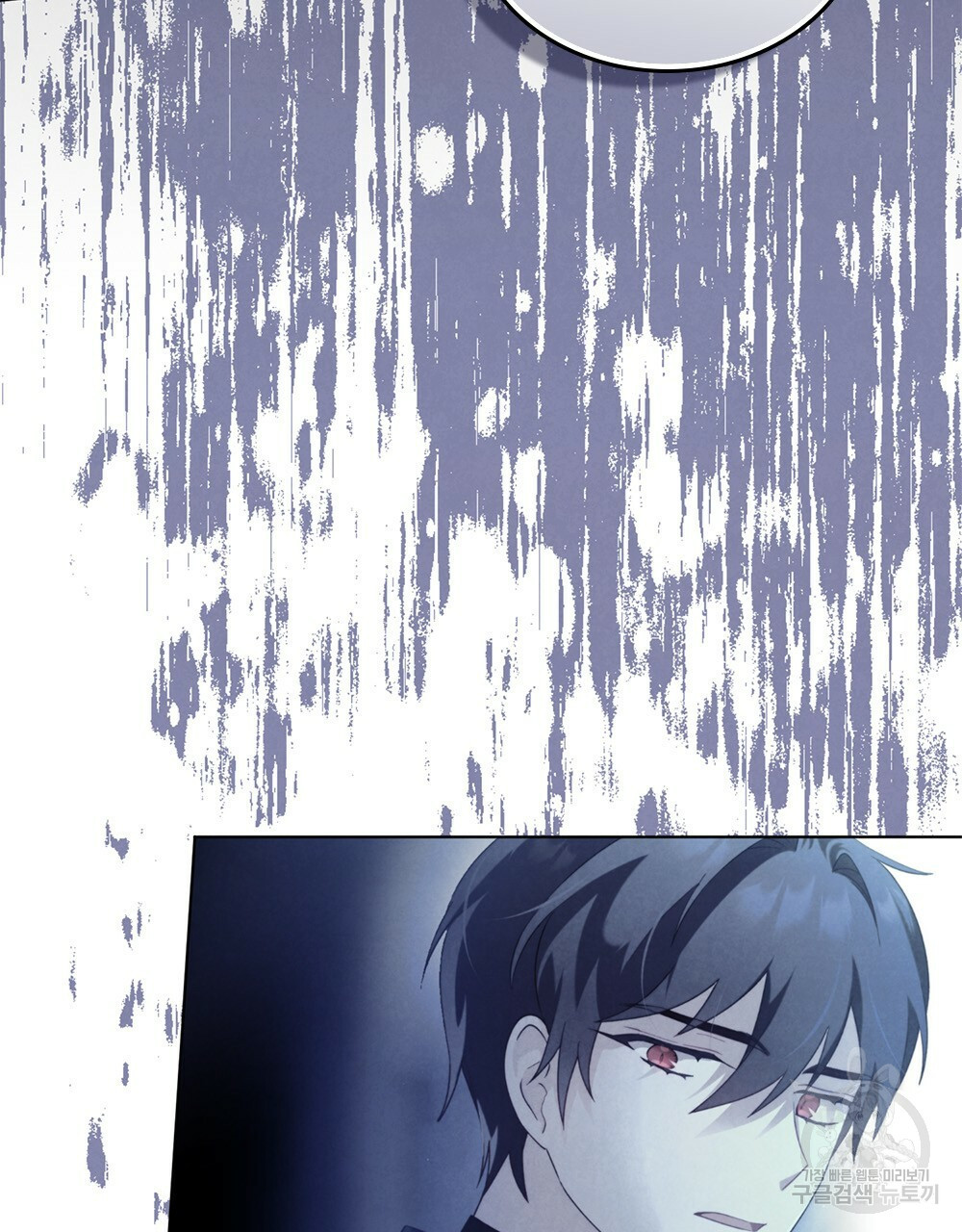 1647229223854qzhdomt0uy.jpeg