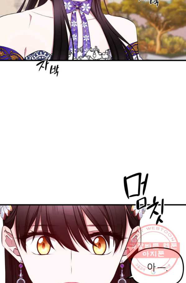 1647227396763eio0je9ahgc.jpeg