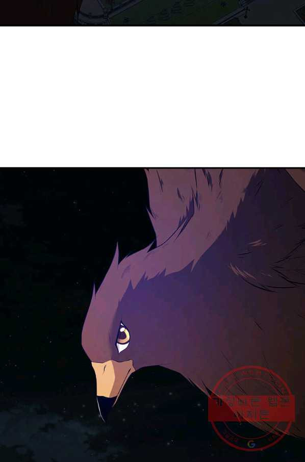 1647227022344mvr3fmphcuq.jpeg
