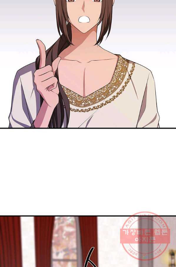 1647227028781zfajafjnz1.jpeg