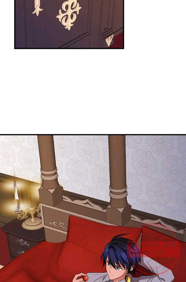 16472270293160jbenjbpzy8.jpeg
