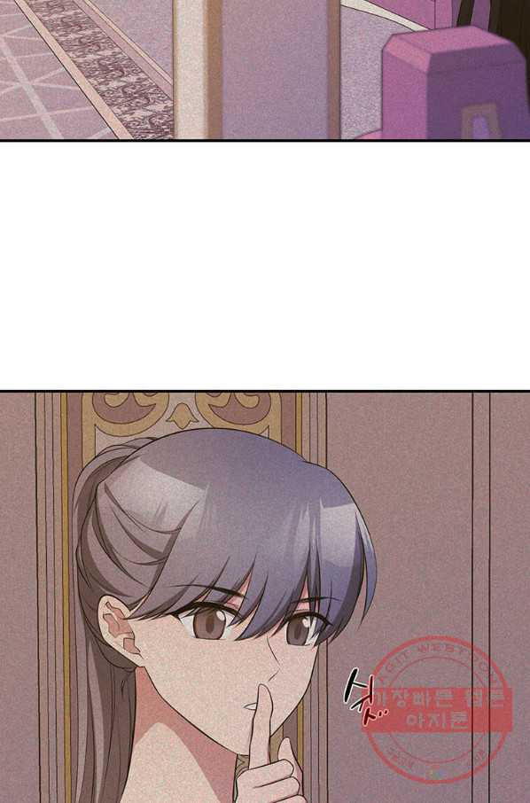 1647227031090u5aa2zm8cd.jpeg