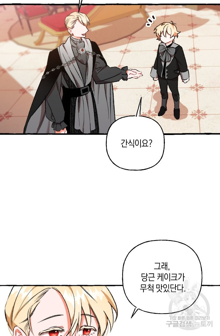 1647229598201lg0cjogjzh.jpeg
