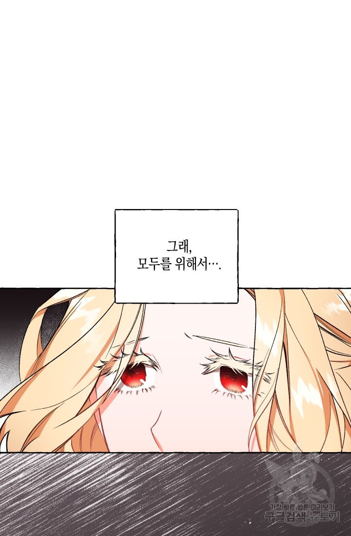16472296014548vzagbd3zlp.jpeg