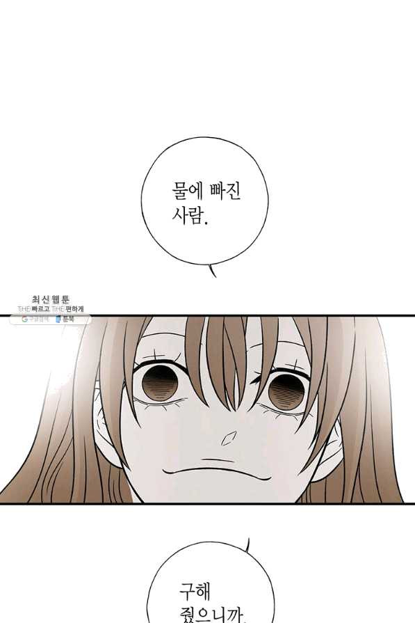 1647395171866usvh5mz1uql.jpeg