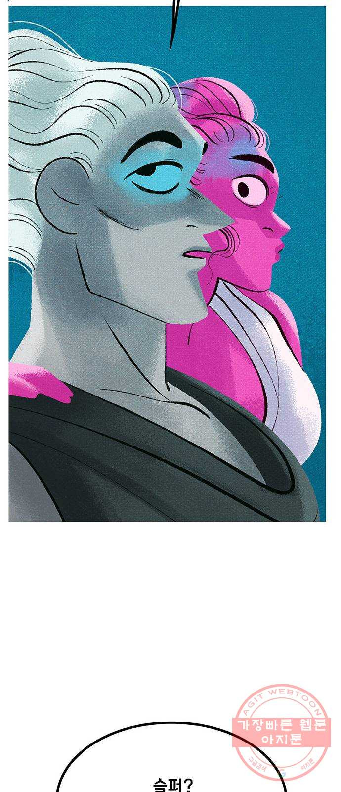 1647397454539xyflikqvce.jpeg