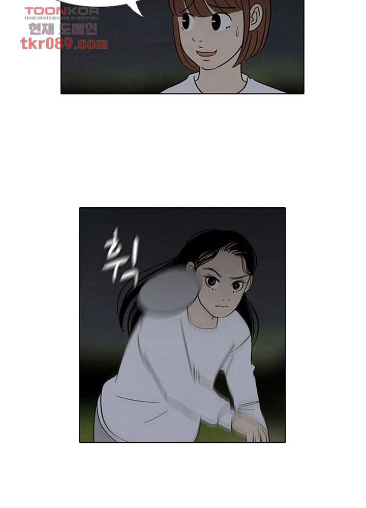 1647399299830a8t5wy42ijj.jpeg