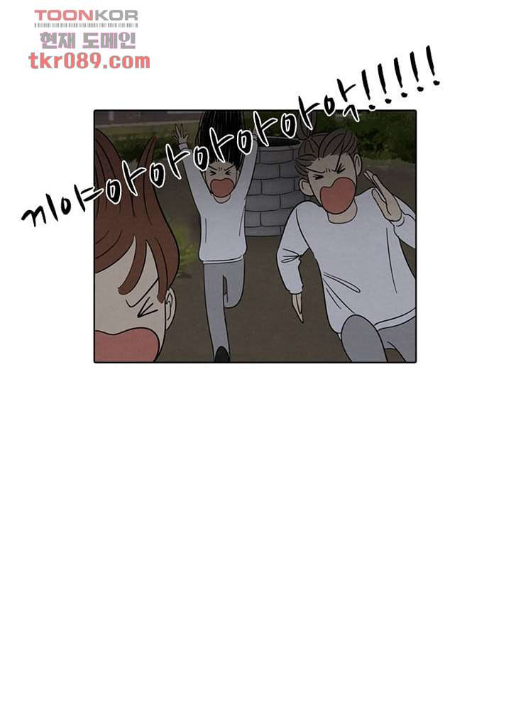 1647399300154rrjzivv5ejc.jpeg