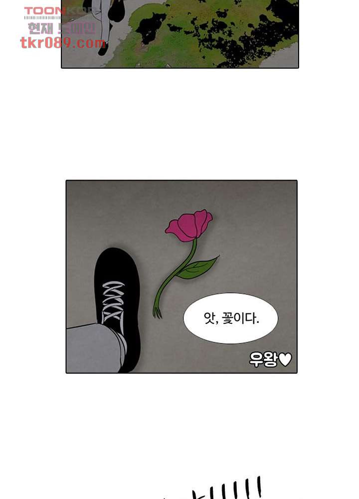 1647399303345zqipx4dkck.jpeg